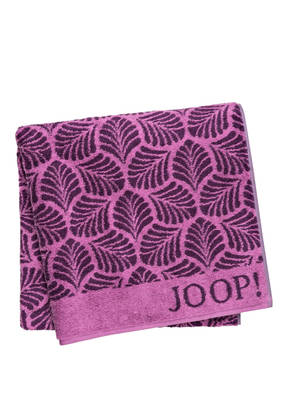 JOOP! Duschtuch