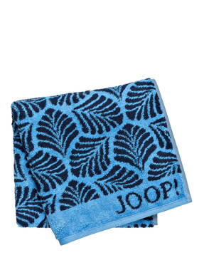 JOOP! Handtuch