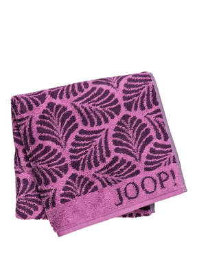 JOOP! Handtuch