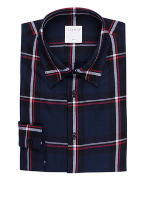 sandro Hemd Slim Fit