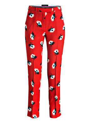 ETRO 7/8-Hose