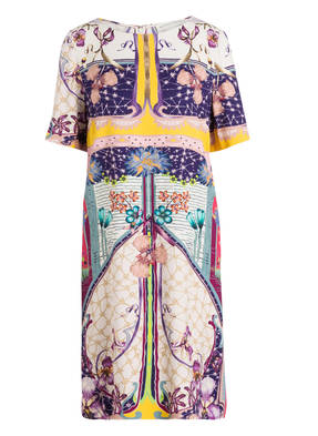 ETRO Kleid