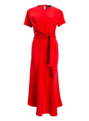 ETRO Seidenkleid
