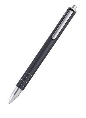 LAMY Tintenroller SWIFT