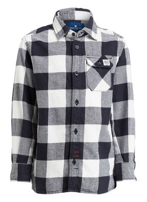 TOM TAILOR Hemd