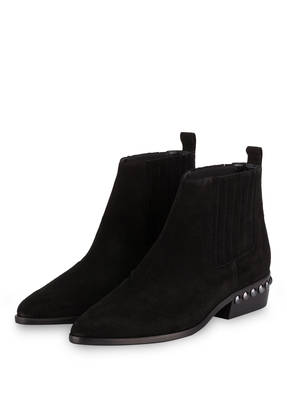 KENNEL & SCHMENGER Chelsea-Boots FIBI
