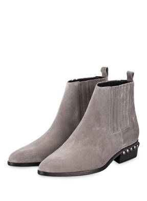 KENNEL & SCHMENGER Chelsea-Boots FIBI