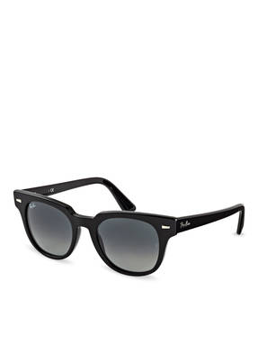 Ray-Ban Okulary przeciwsłoneczne RB2168 METEOR