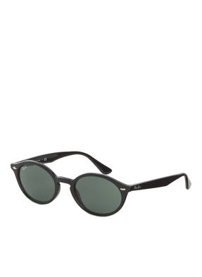 Ray-Ban Sonnenbrille RB4315 HIGHSTREET
