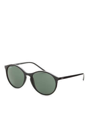 Ray-Ban Sonnenbrille RB4371 HIGHSTREET