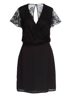 SAMSØE & SAMSØE Cocktailkleid