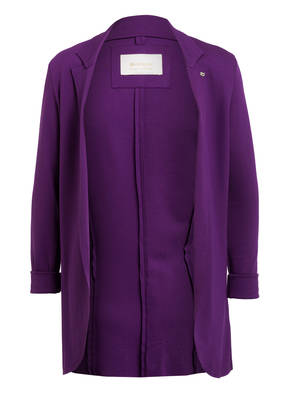 rich&royal Longblazer
