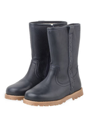 bellybutton Stiefel