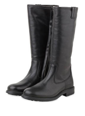 bellybutton Stiefel KINGA