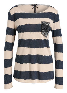 KEY LARGO Longsleeve JENNY