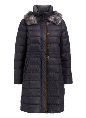 SCHNEIDERS Daunenmantel ANOUSCHKA