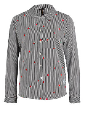 KEY LARGO Bluse STARLET
