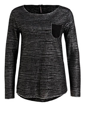 KEY LARGO Longsleeve