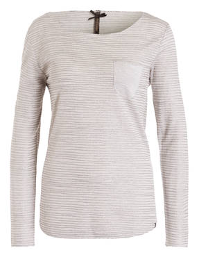 KEY LARGO Longsleeve