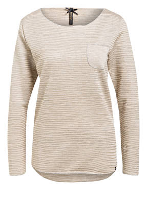 KEY LARGO Longsleeve