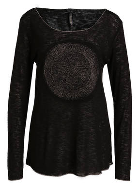 KEY LARGO Longsleeve