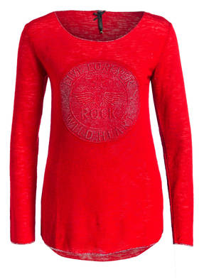 KEY LARGO Longsleeve