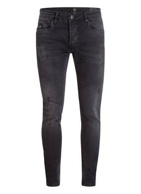 ER ELIAS RUMELIS Jeans Tapered Fit