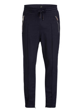 ER-Denim Hose DRESSY JOGGER im Jogging-Stil