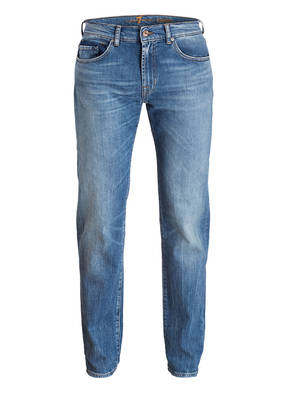 7 for all mankind Jeans KAYDEN Slim Fit