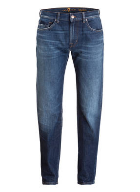 7 for all mankind Jeans KAYDEN Slim Fit