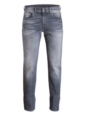 7 for all mankind Jeans SLIMMY Slim Fit