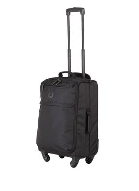 BRIC'S Cabin-Trolley SIENA