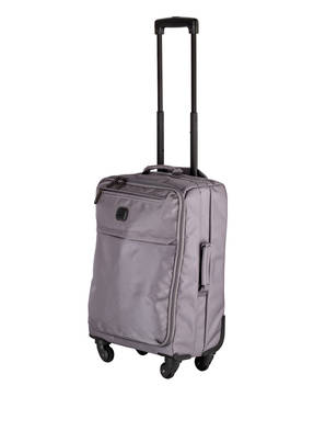 BRIC'S Cabin-Trolley SIENA