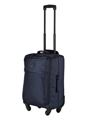BRIC'S Cabin-Trolley SIENA