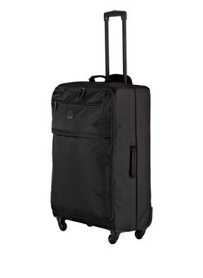 BRIC'S Trolley SIENA