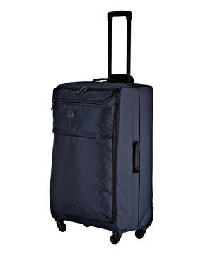 BRIC'S Trolley SIENA