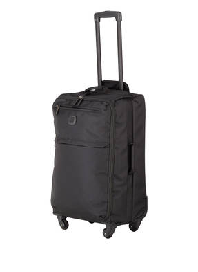 BRIC'S Trolley SIENA