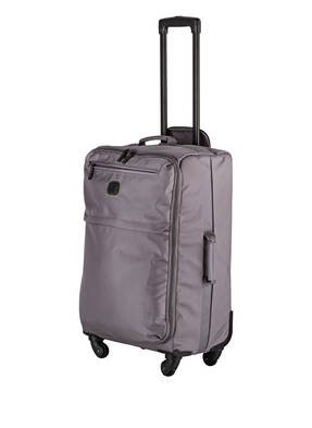 BRIC'S Trolley SIENA