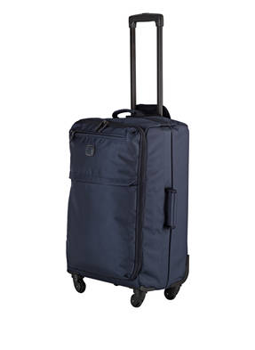 BRIC'S Trolley SIENA