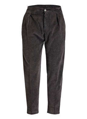GTA Cordhose Comfort-Fit