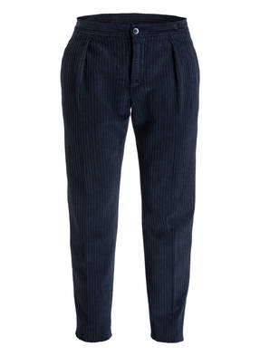 GTA Cordhose Comfort-Fit
