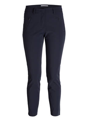 RAFFAELLO ROSSI 7/8-Hose LILIA