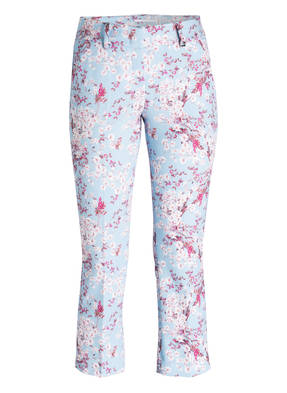 RAFFAELLO ROSSI 7/8-Hose DORA