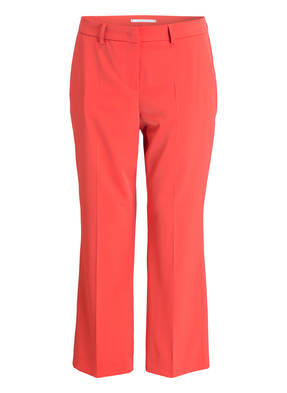 RAFFAELLO ROSSI 7/8-Hose OLESSA
