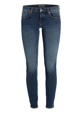 DRYKORN Skinny-Jeans