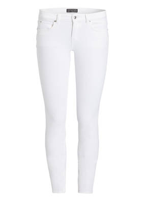 DRYKORN Skinny-Jeans