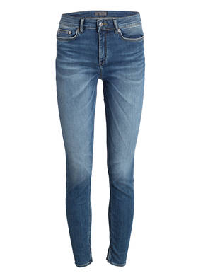 DRYKORN Skinny-Jeans