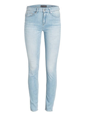 DRYKORN Skinny-Jeans