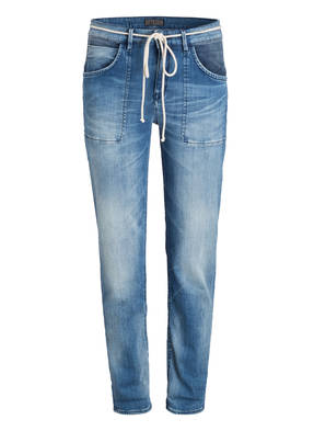 DRYKORN Jeans CUSHY