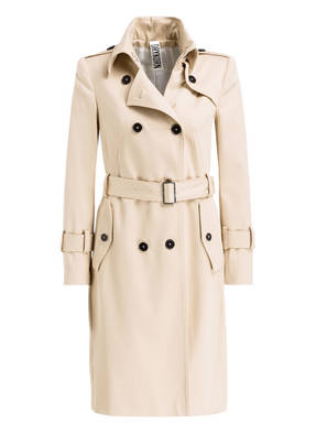 DRYKORN Trenchcoat WENTLEY